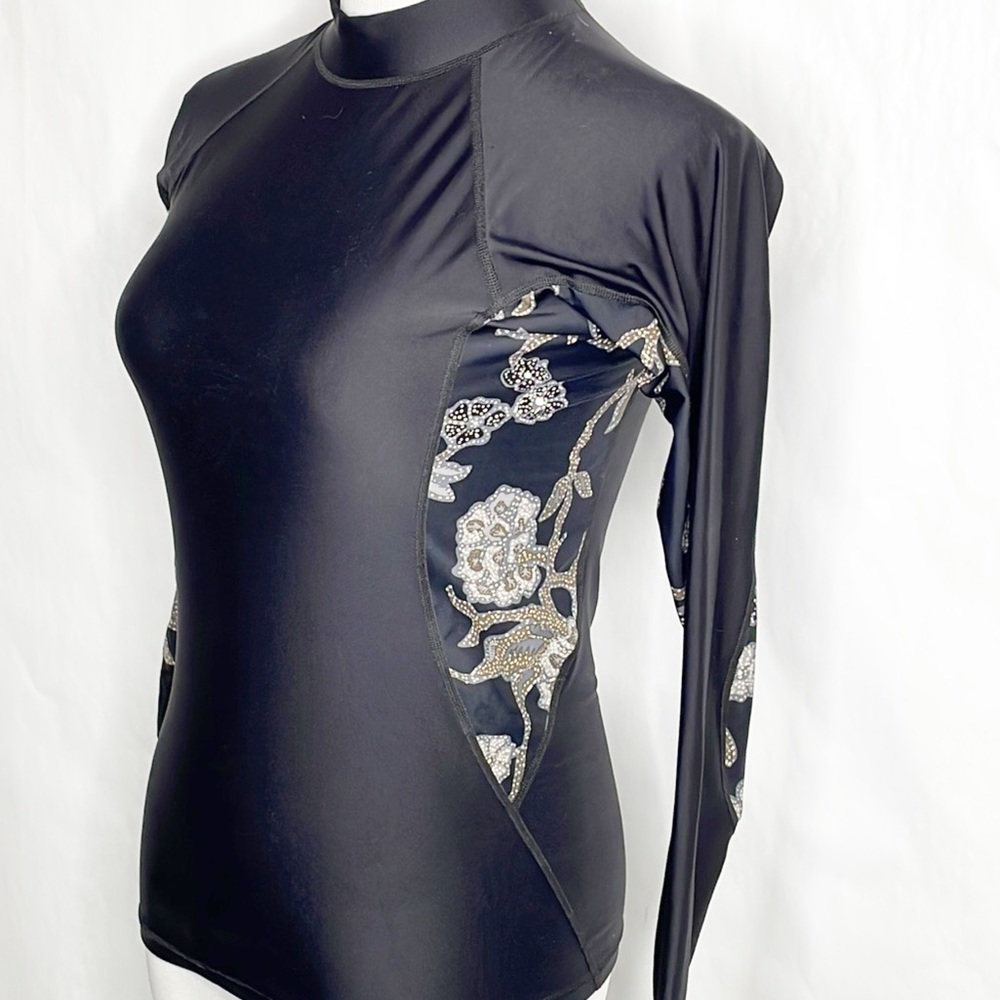 Patagonia Base Layer (M) - image 2